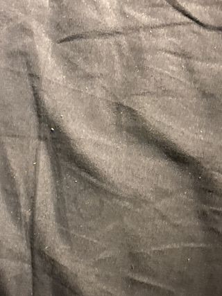 iPhone 16 Pro Max 256GB Space Gray