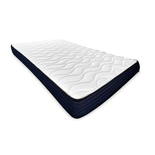 Colchón Rocio Viscoelástico 135x190
