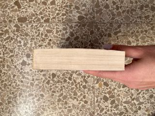 Mirall trencat (Club Editor jove) (Catalan Edit...