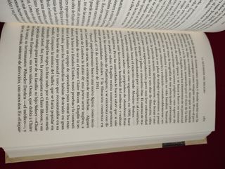 Charles chaplin el genio del cine