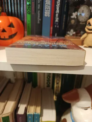 Canción de hielo y fuego: Tormenta de espadas (...