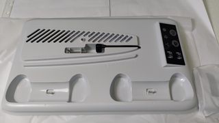 Ventole universali di Raffreddamento per Sony Ps5