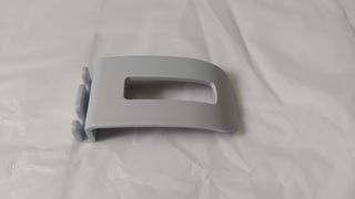 Ventole universali di Raffreddamento per Sony Ps5