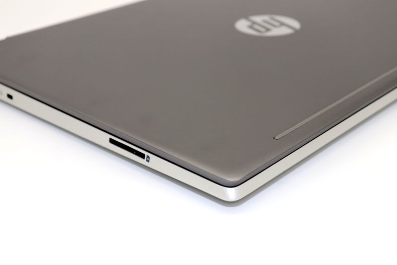 Portátil HP Pavilion 14-ce3000ns Intel i5-1035G1 afbeelding 4