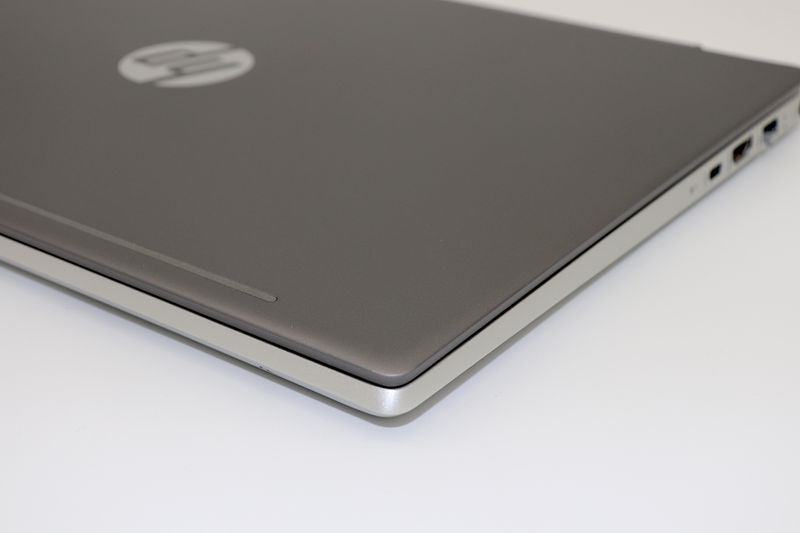 Portátil HP Pavilion 14-ce3000ns Intel i5-1035G1 afbeelding 5