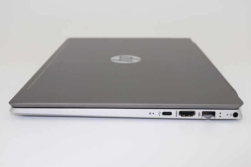 Portátil HP Pavilion 14-ce3000ns Intel i5-1035G1 afbeelding 7