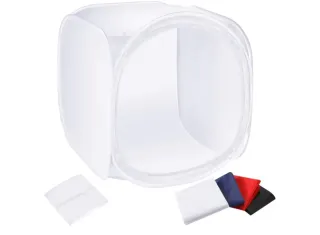 Tienda de Luz Fotografía Neewer