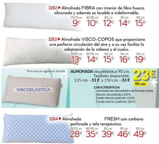 Litera Madera Maciza