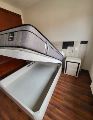 Canapés canapés canapés canapés canapés canapés