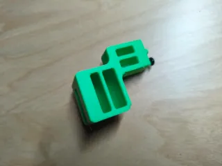 Cámara Anycubic Kobra 3