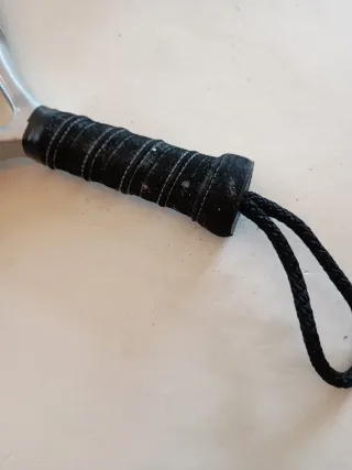 Pala de pádel Royal Padel