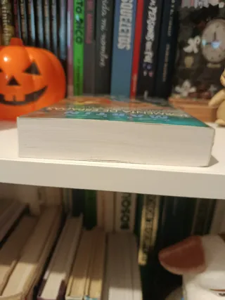 Canción de hielo y fuego: Tormenta de espadas (...