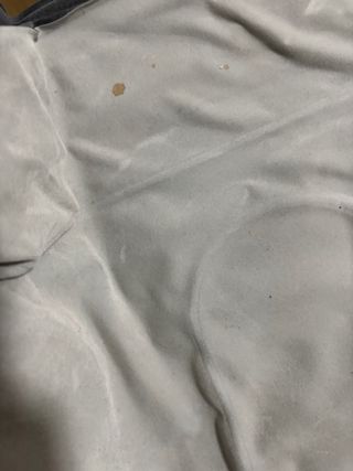 Colchón Hinchable Doble Intex