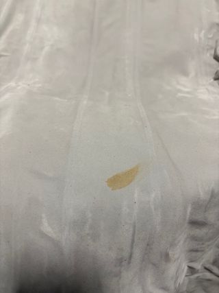 Colchón Hinchable Doble Intex