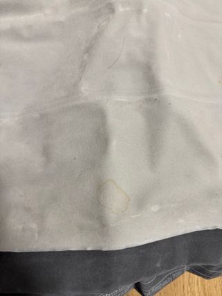 Colchón Hinchable Doble Intex