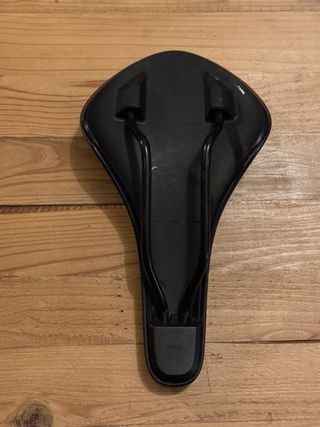 Sillín Fizik Tempo Aliante Gravel/MTB