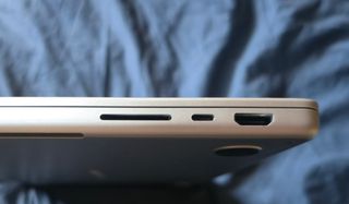 MacBook Pro 14 M2 Pro COMO NUEVO