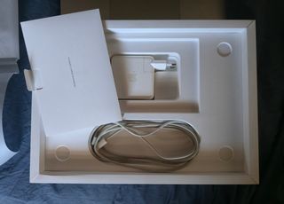 MacBook Pro 14 M2 Pro COMO NUEVO