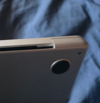 MacBook Pro 14 M2 Pro COMO NUEVO