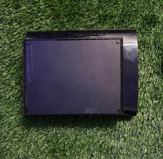 Últimos días! Sony Ps3 Pal + Garantía + 8 Juegos