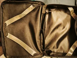 Reproductor DVD Portátil Nevir NVR-2097