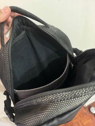 Mochila Eastpak Tecum M