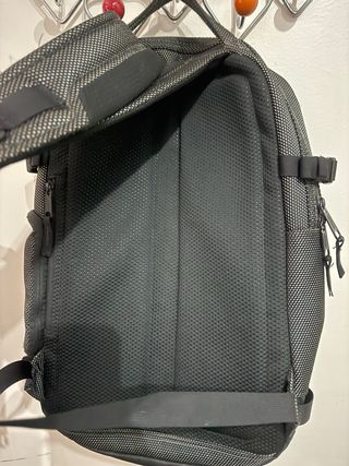 Mochila Eastpak Tecum M