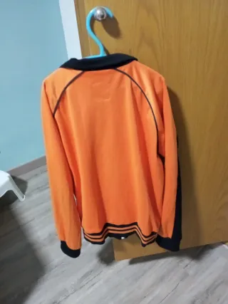 Uniforme colegio Alfinach