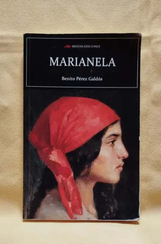 Marianela