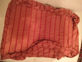 Stussy Maglia Vintage Manica Lunga