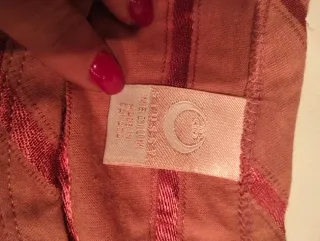 Stussy Maglia Vintage Manica Lunga