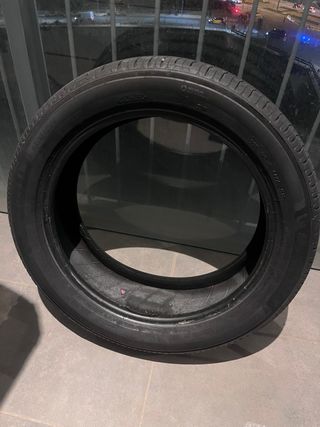 Michelin Primacy 4 225/50 R18 99W XL