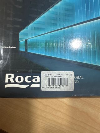 El Croquis 147: Toyo Ito (English and Spanish E...