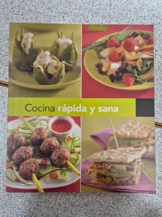 Recetas para no complicarse: Platos resultones ...