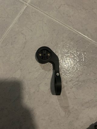 Potencia Darimo 70mm -17°