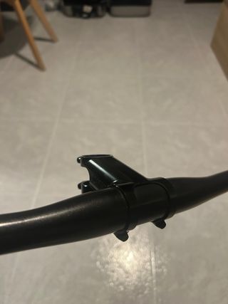 Potencia Darimo 70mm -17°