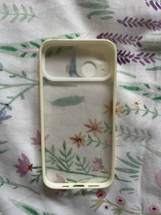 fundas iphone 13/14