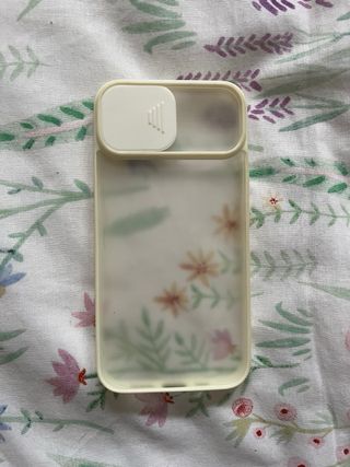 fundas iphone 13/14