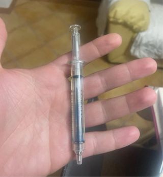 Dead Rising 2 Zombrex Edition PS3