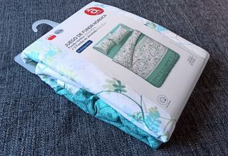 Funda nórdica cama 160-180 (A ESTRENAR)