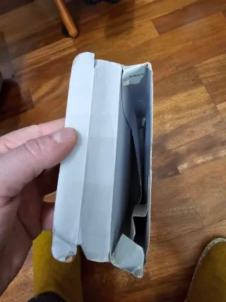 Juego Atari 7800 Food Fight