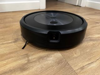 Roomba j7+ Robot Aspirador