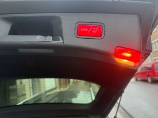 Mercedes-Benz Clase E 2013