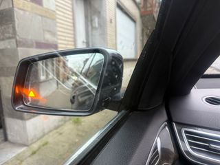 Mercedes-Benz Clase E 2013