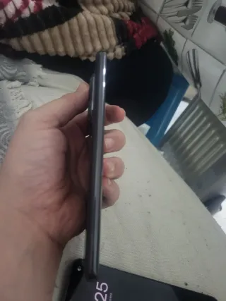 Xiaomi Note 14 Pro 5G