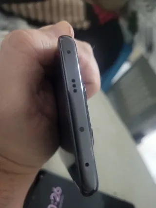 Xiaomi Note 14 Pro 5G