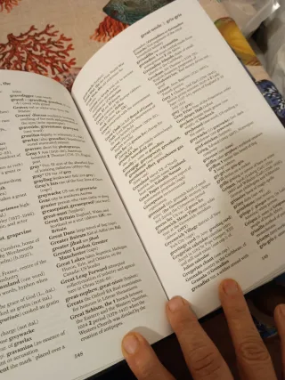 New Oxford Style Manual