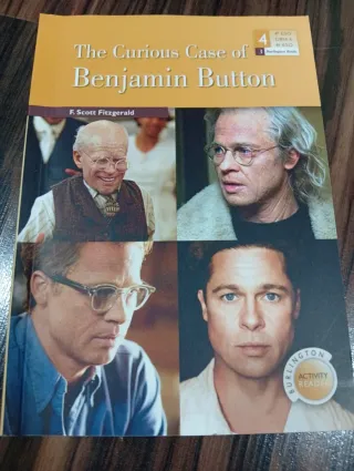 THE PRISONER OF ZENDA(BAR)1êBTO.BURLINGT