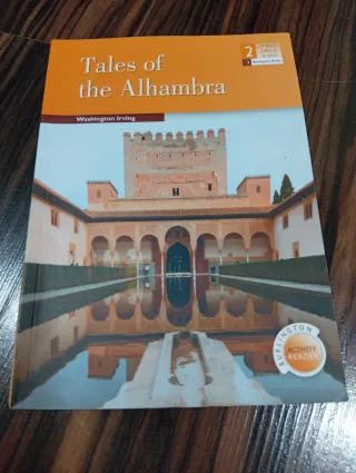 THE PRISONER OF ZENDA(BAR)1êBTO.BURLINGT