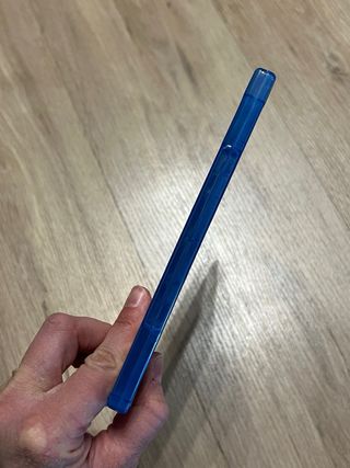 Blu-ray Un Lugar Tranquilo (2018)